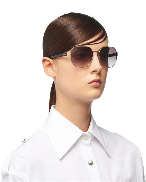 buy authentic prada sunglasses|buy Prada sunglasses online usa.